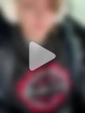 6Cum_Slut_Velma9 photo 1