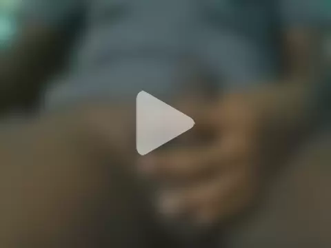 6INCH_TAMILBOY photo 22