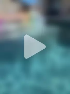 6PsycoKitty9 photo 11