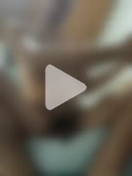 771022 photo 1