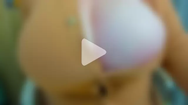 77Sambuca77 photo 26