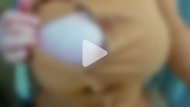 77Sambuca77 photo 25