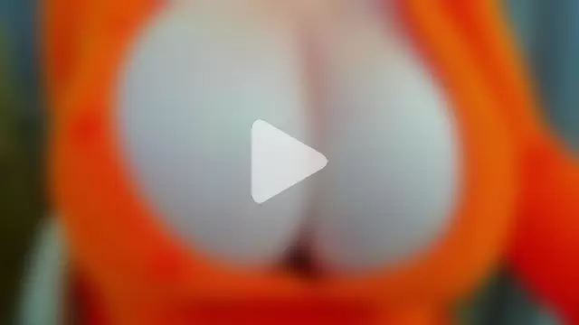 77Sambuca77 photo 24