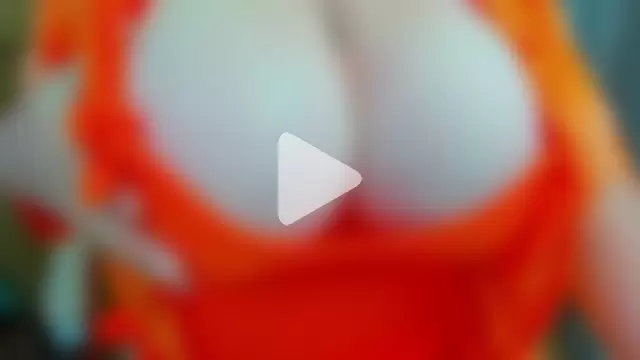 77Sambuca77 photo 23