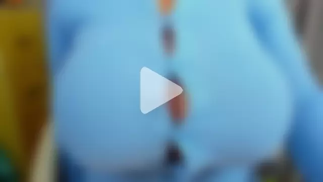 77Sambuca77 photo 22