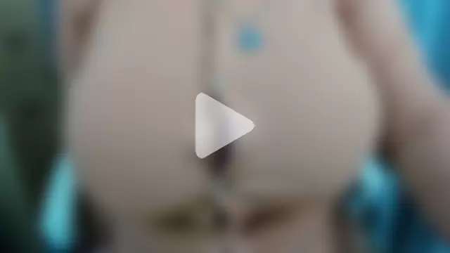 77Sambuca77 photo 21