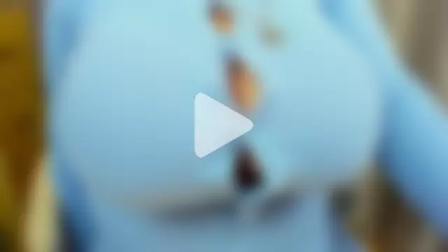 77Sambuca77 photo 19