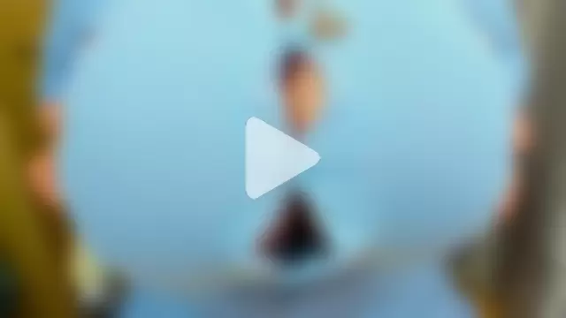 77Sambuca77 photo 18