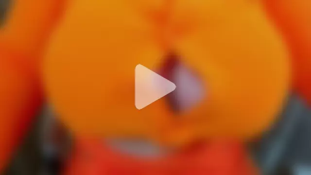 77Sambuca77 photo 16