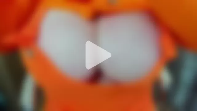 77Sambuca77 photo 15