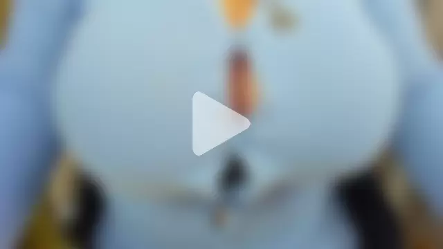 77Sambuca77 photo 14