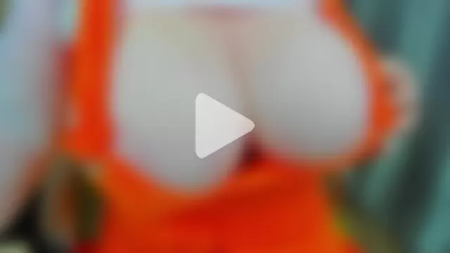 77Sambuca77 photo 13