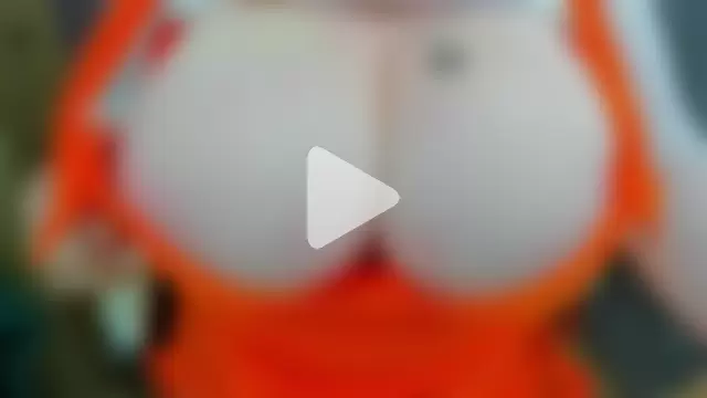 77Sambuca77 photo 12