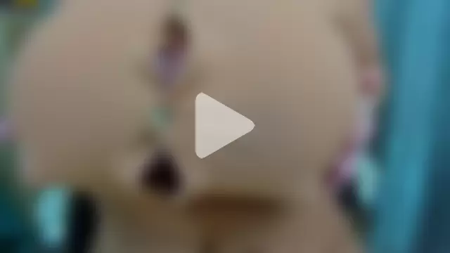 77Sambuca77 photo 11