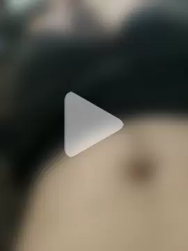 7Hallo7 photo 10