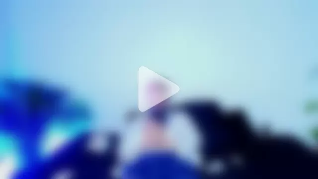 7_Saturno_7 photo 26