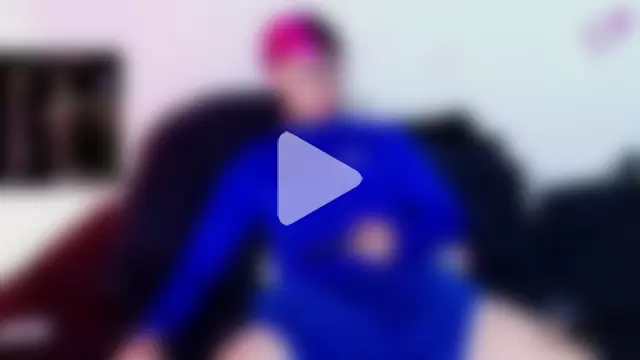 7_Saturno_7 photo 24