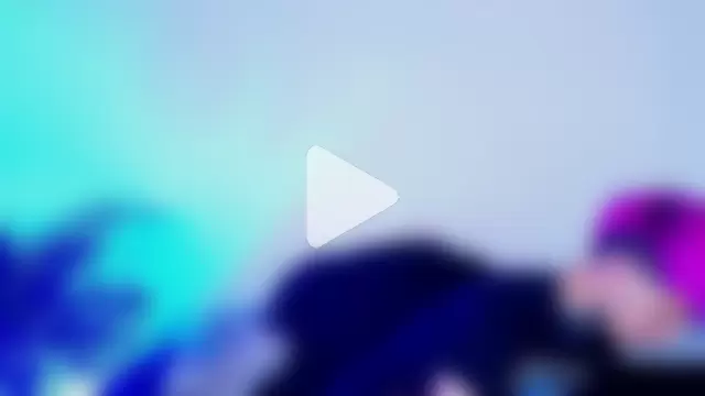 7_Saturno_7 photo 23