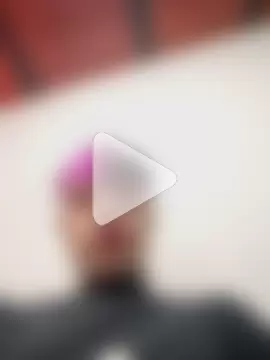 7_Saturno_7 photo 20