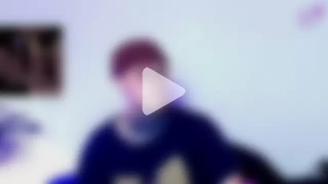 7_Saturno_7 photo 17