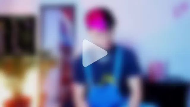 7_Saturno_7 photo 16