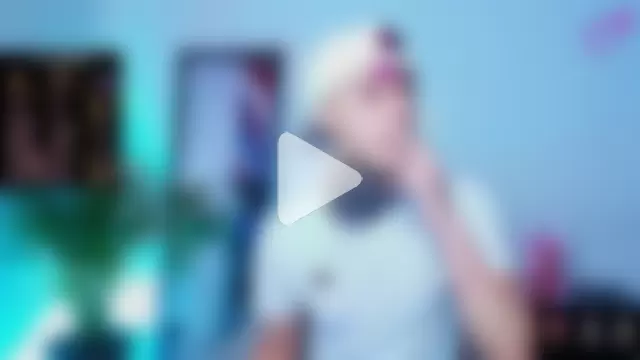 7_Saturno_7 photo 15