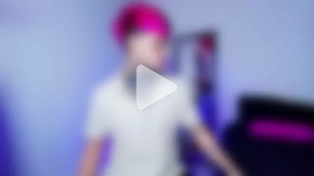 7_Saturno_7 photo 13