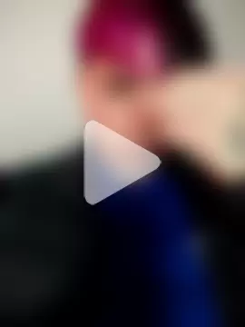 7_Saturno_7 photo 11