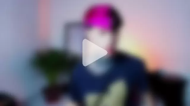 7_Saturno_7 photo 10