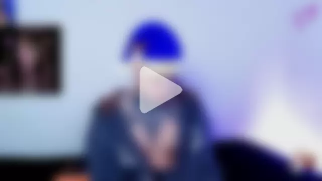 7_Saturno_7 photo 20