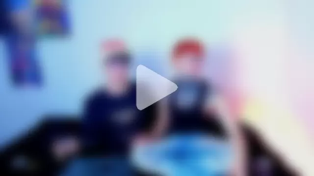 7_Saturno_7 photo 19