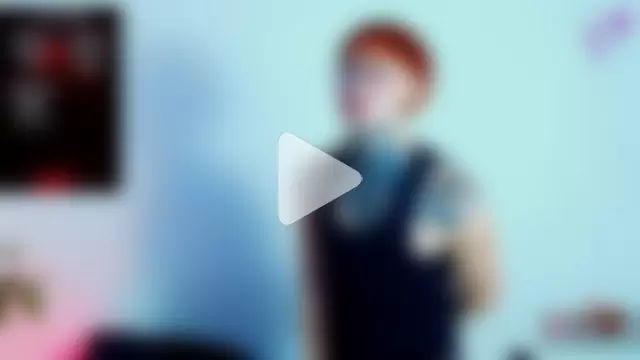 7_Saturno_7 photo 15