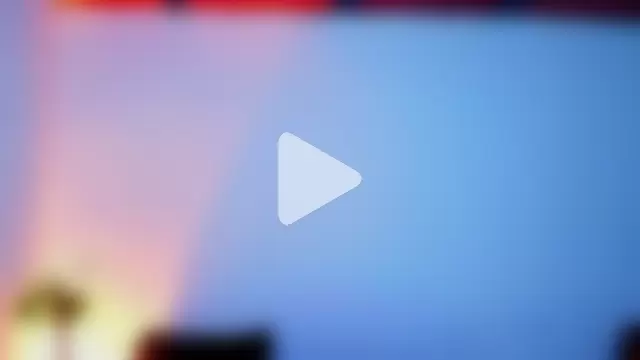 7_Saturno_7 photo 13