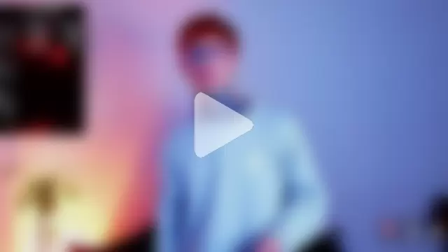 7_Saturno_7 photo 12