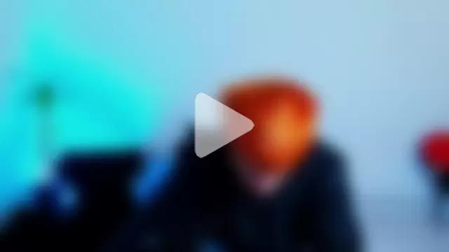 7_Saturno_7 photo 10