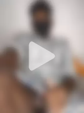 7_inch_sunni photo 3