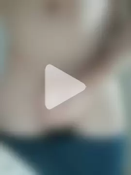 7allexx photo 3