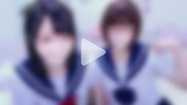 841_yayoi photo 8