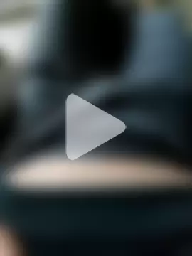 85Friedrich photo 12