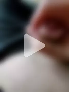 85Friedrich photo 11