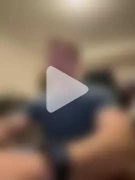 8inchHOLEpunch photo 4