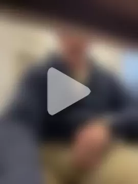 8inchHOLEpunch photo 1