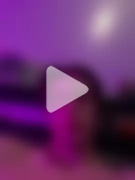 8inchesfr photo 3