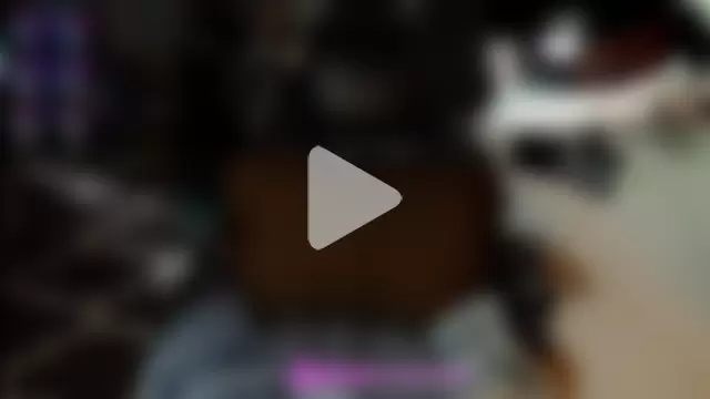 8inchpunkcub photo 23