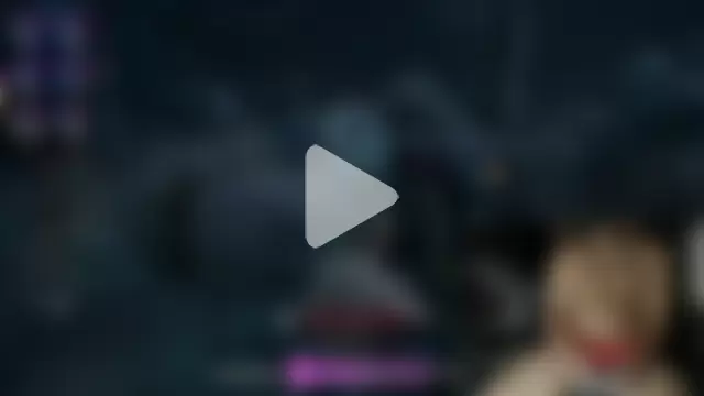 8inchpunkcub photo 22