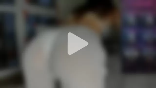 92yourbitch922 photo 25