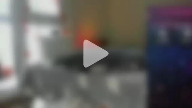 92yourbitch922 photo 23