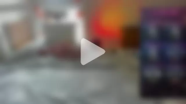 92yourbitch922 photo 21