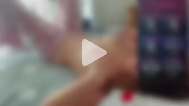 92yourbitch922 photo 16