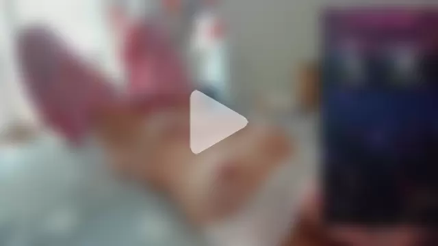 92yourbitch922 photo 15